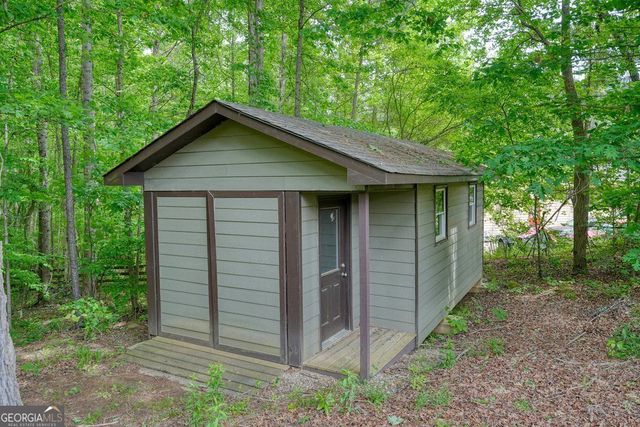 136 Sweetwater Creek Trail, Canton, GA 30114