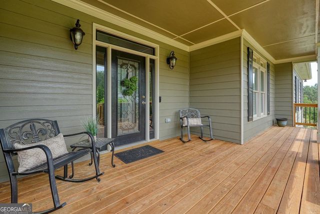 136 Sweetwater Creek Trail, Canton, GA 30114