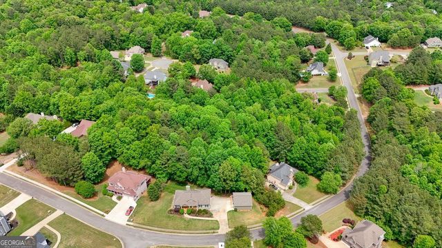 136 Sweetwater Creek Trail, Canton, GA 30114