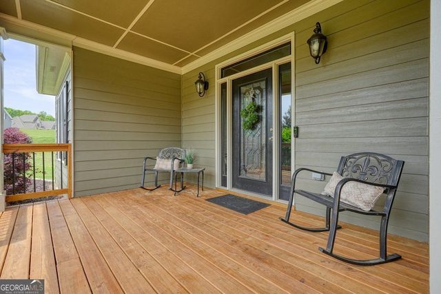 136 Sweetwater Creek Trail, Canton, GA 30114
