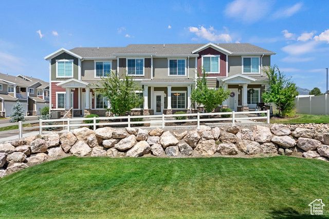 904 E 775 N, Layton, UT 84040