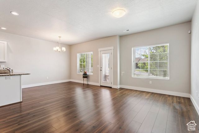 904 E 775 N, Layton, UT 84040
