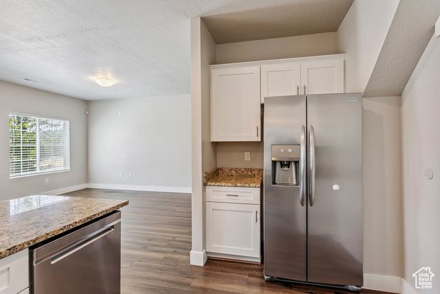 904 E 775 N, Layton, UT 84040
