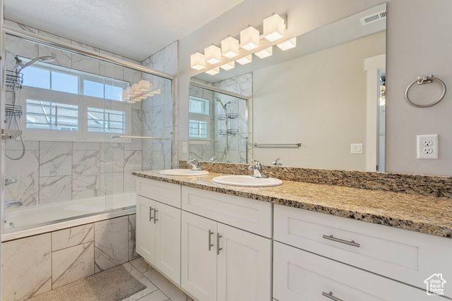 904 E 775 N, Layton, UT 84040