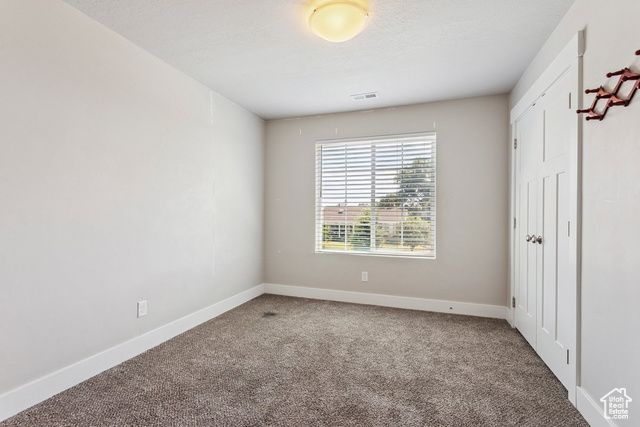 904 E 775 N, Layton, UT 84040