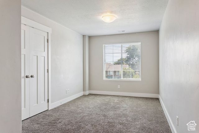 904 E 775 N, Layton, UT 84040