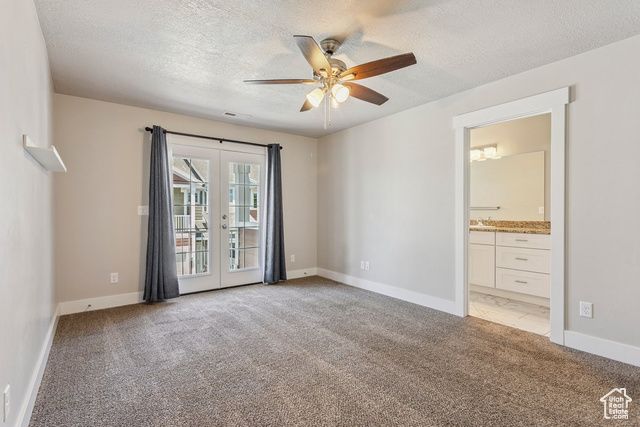 904 E 775 N, Layton, UT 84040