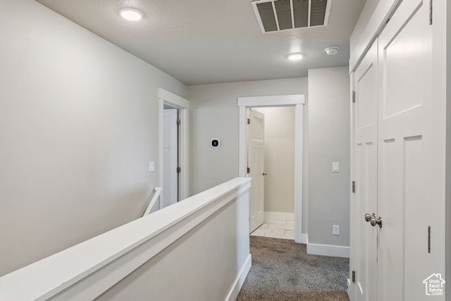 904 E 775 N, Layton, UT 84040