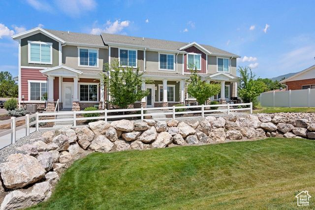 904 E 775 N, Layton, UT 84040