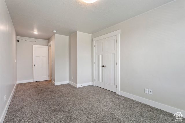 904 E 775 N, Layton, UT 84040