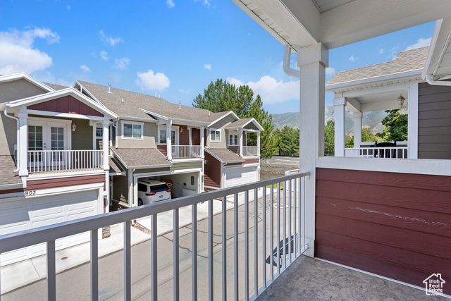 904 E 775 N, Layton, UT 84040