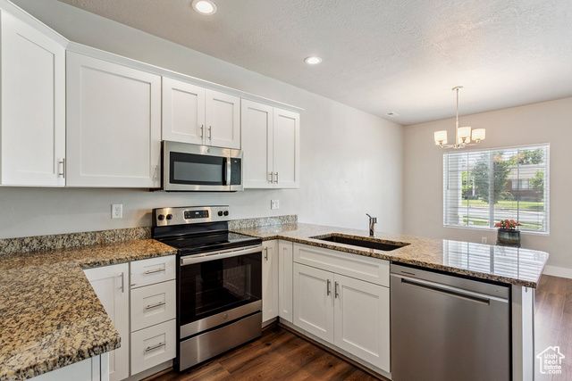 904 E 775 N, Layton, UT 84040