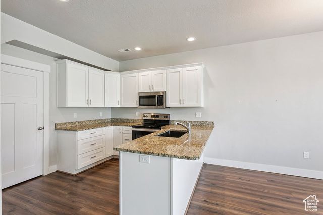 904 E 775 N, Layton, UT 84040