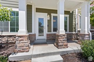 904 E 775 N, Layton, UT 84040