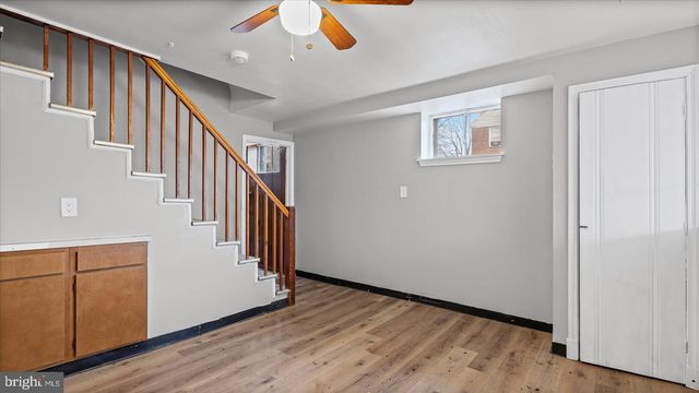 4000 BALFERN AVE, Baltimore, MD 21213