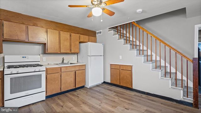 4000 BALFERN AVE, Baltimore, MD 21213