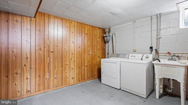 4000 BALFERN AVE, Baltimore, MD 21213