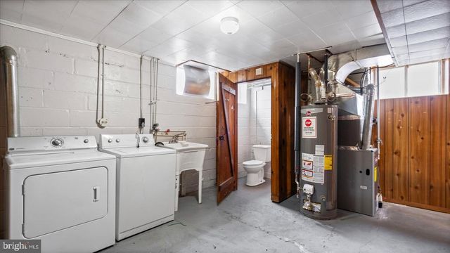 4000 BALFERN AVE, Baltimore, MD 21213