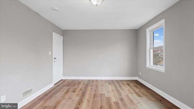 4000 BALFERN AVE, Baltimore, MD 21213