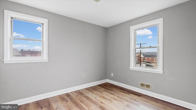 4000 BALFERN AVE, Baltimore, MD 21213