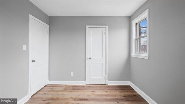 4000 BALFERN AVE, Baltimore, MD 21213