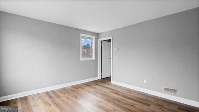 4000 BALFERN AVE, Baltimore, MD 21213