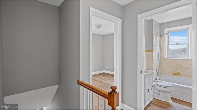 4000 BALFERN AVE, Baltimore, MD 21213