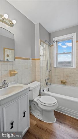 4000 BALFERN AVE, Baltimore, MD 21213