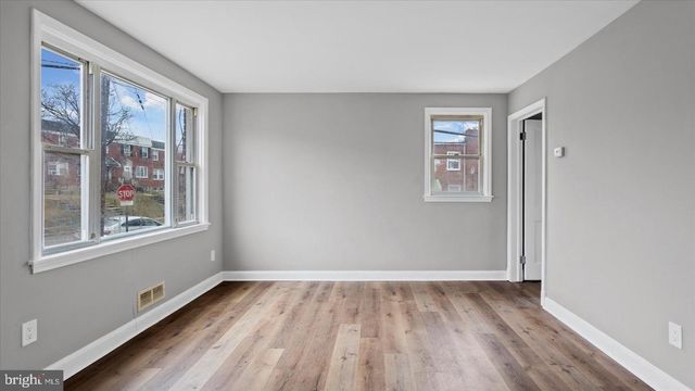 4000 BALFERN AVE, Baltimore, MD 21213