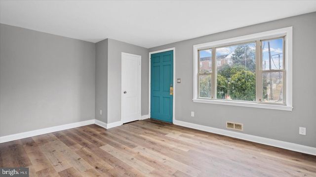 4000 BALFERN AVE, Baltimore, MD 21213