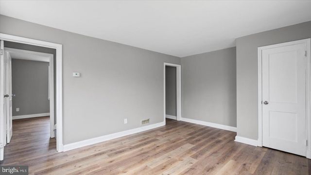 4000 BALFERN AVE, Baltimore, MD 21213