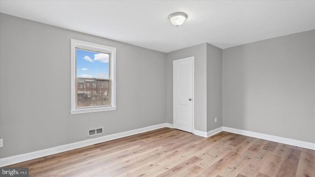 4000 BALFERN AVE, Baltimore, MD 21213