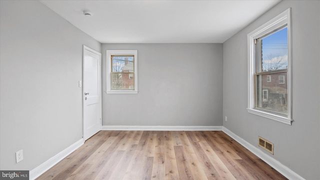 4000 BALFERN AVE, Baltimore, MD 21213