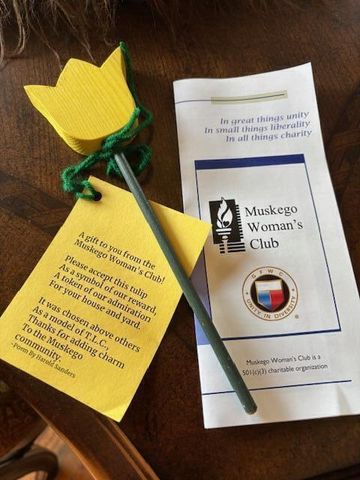 S74W14303 Settler WAY, Muskego, WI 53150