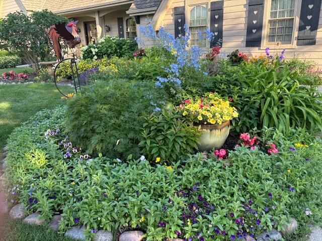 S74W14303 Settler WAY, Muskego, WI 53150