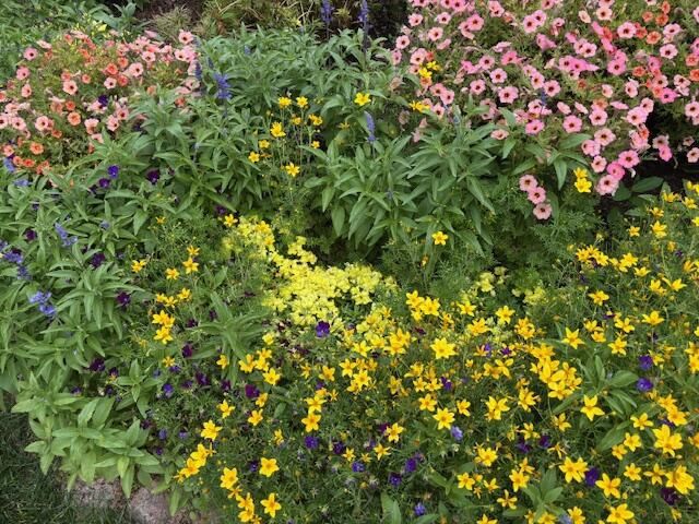 S74W14303 Settler WAY, Muskego, WI 53150