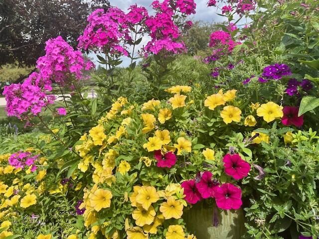 S74W14303 Settler WAY, Muskego, WI 53150