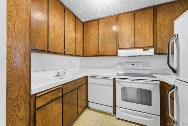 4545 Collwood 14, San Diego, CA 92115