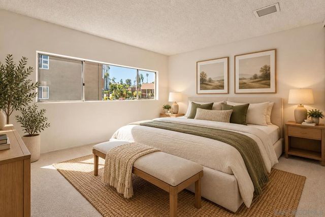 4545 Collwood 14, San Diego, CA 92115