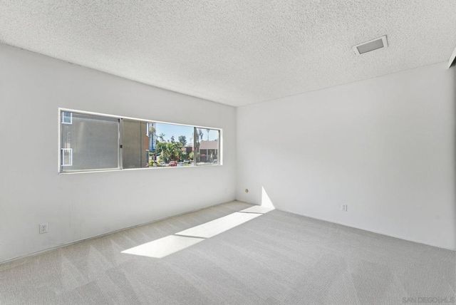 4545 Collwood 14, San Diego, CA 92115