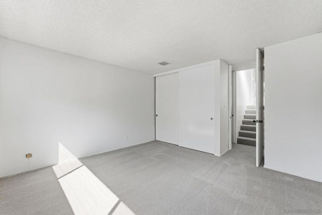 4545 Collwood 14, San Diego, CA 92115