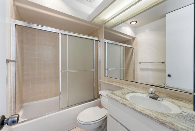 4545 Collwood 14, San Diego, CA 92115