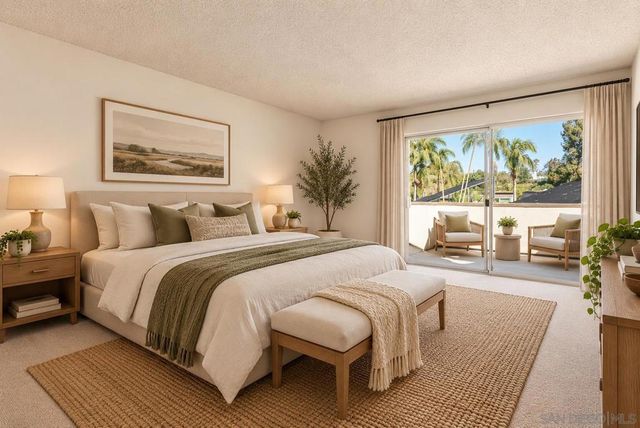 4545 Collwood 14, San Diego, CA 92115