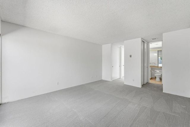 4545 Collwood 14, San Diego, CA 92115