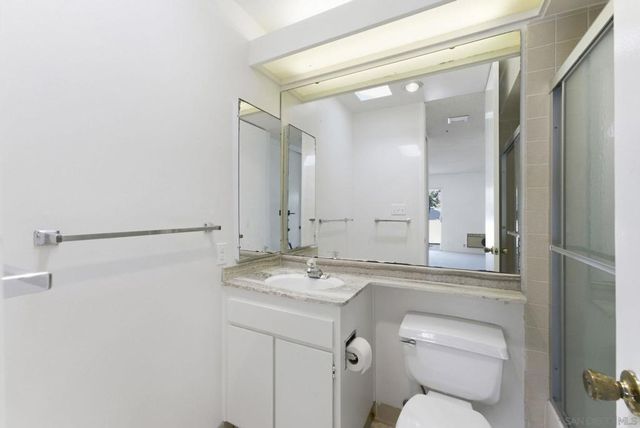 4545 Collwood 14, San Diego, CA 92115