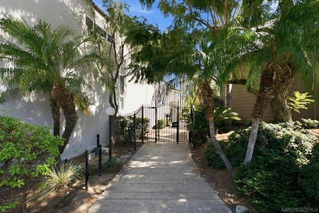 4545 Collwood 14, San Diego, CA 92115