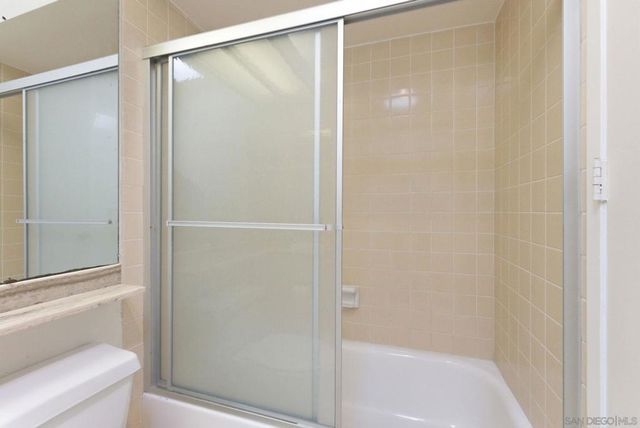 4545 Collwood 14, San Diego, CA 92115