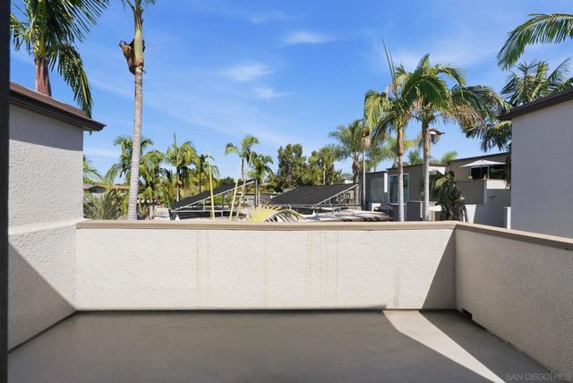 4545 Collwood 14, San Diego, CA 92115