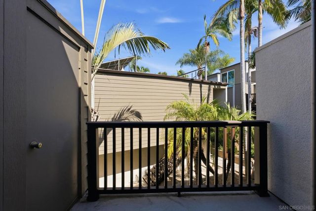 4545 Collwood 14, San Diego, CA 92115