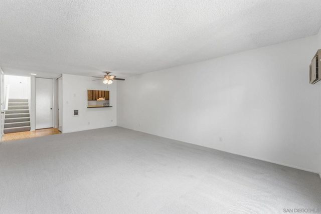 4545 Collwood 14, San Diego, CA 92115